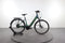 Kreidler Vitality Eco 8