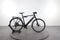 Riese & Müller UBN Five Touring
