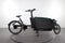 Tenways Cargo One