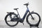Gazelle Arroyo C8 HMB Elite