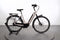 Gazelle Arroyo C8 HMB Elite