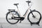Gazelle Arroyo C8 HMB Elite