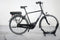 Gazelle Paris C7+ HMB