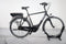 Gazelle Paris C7+ HMB