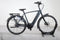 Gazelle Arroyo C5 HMB Elite