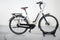 Gazelle Arroyo C8 HMB Elite