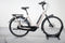 Gazelle Arroyo C8 HMB Elite
