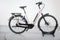 Gazelle Arroyo C8 HMB Elite