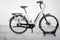 Gazelle Arroyo C8 HMB Elite