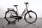 Gazelle Arroyo C8 HMB Elite