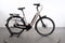 Gazelle Arroyo C8 HMB Elite