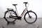 Gazelle Arroyo C8 HMB Elite