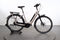 Gazelle Arroyo C8 HMB Elite