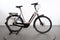 Gazelle Arroyo C8 HMB Elite