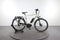 Norta City&Tour Limited Plus 510