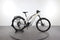 Scott Axis eRide EVO