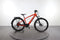 Specialized Turbo Tero 4.0