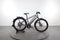 Stromer ST5 Sport ABS