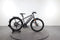 Stromer ST5 Sport ABS