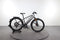 Stromer ST5 Sport ABS