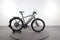 Stromer ST5 Sport ABS