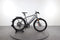 Stromer ST5 Sport ABS