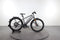 Stromer ST5 Sport ABS