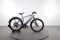 Stromer ST5 Sport ABS