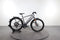 Stromer ST5 Sport ABS