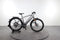 Stromer ST5 Sport ABS