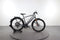 Stromer ST5 Sport ABS