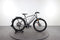 Stromer ST5 Sport ABS