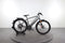 Stromer ST5 Sport ABS