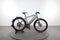 Stromer ST5 Sport ABS