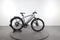 Stromer ST5 Sport ABS