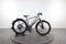 Stromer ST5 Sport ABS