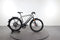 Stromer ST5 Sport ABS