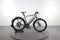 Stromer ST5 Sport ABS