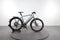 Stromer ST5 Sport ABS