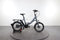 Velodeville KEB 800