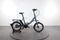Velodeville KEB 800