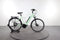Velodeville AEB490