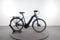 Velodeville AEB490