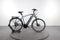 Velodeville AEB490