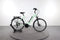 Velodeville AEB890