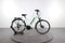 Velodeville AEB890