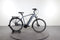 Velodeville AEB490