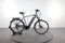 Velodeville AEB490