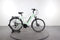Velodeville AEB890