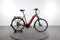 Velodeville AEB890